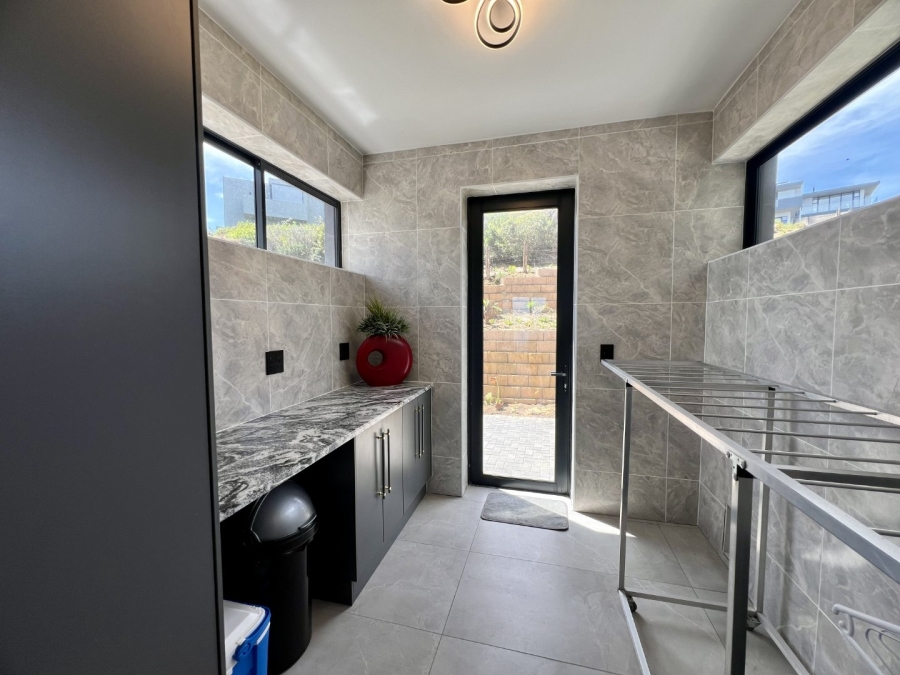 4 Bedroom Property for Sale in Breakwater Bay Eco Estate Western Cape